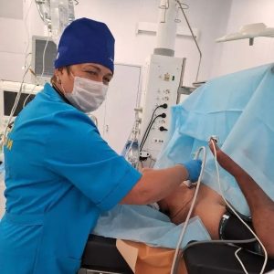 us9yop2lgktgoq5mo7suyy5pj7aogeq7oblrfzmepfu3i74kvembkbnzm9ka3d9pf8u3q9xvblvqop9v 0bqq9g7