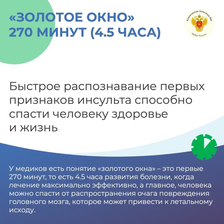 wos1j7wy82cmvnb3ynkauzze10hxy5gvawu0jvigpte5o ozppbi fy68 uh73dozchgjxcajgrpmrsw3ozi7qo