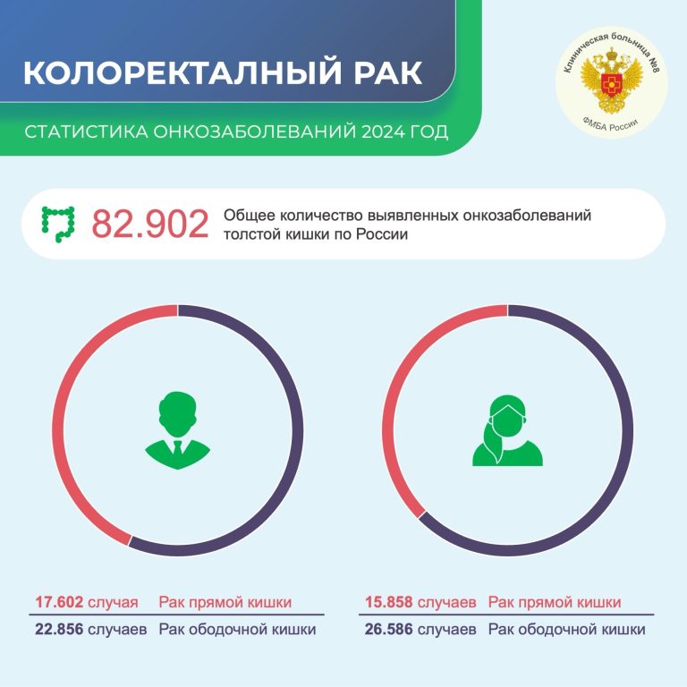 xfjoxndctktdnarf sjhryqlpodjmmw3dkauzvttfwumh0qfq8xp7m9a4gxbkvqogcvxwx39b8m ypyjyqb8hwia