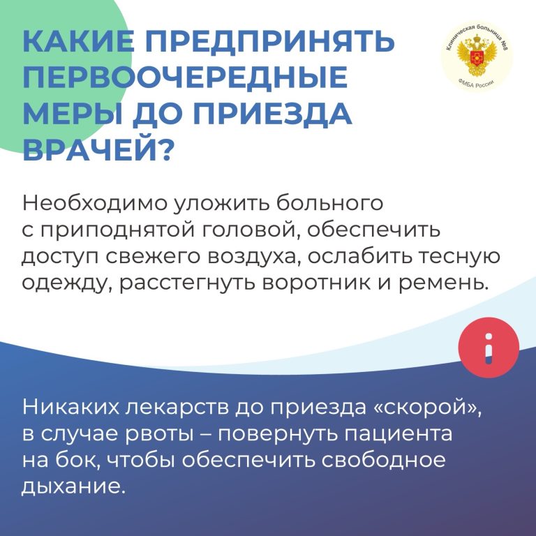 xk9ceagux3kkmtxjvctjwk 0yufdw9q7kwhqtm5yziulanfotqwmi8mvw5pjc4atbpw aqeztxuixrbytj2v2ehc