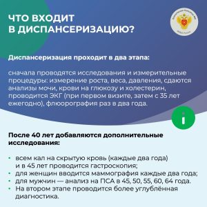 y kqkhzvc3a9pb5pgeqoyvo65h xhwkyqin4idup3luiqemexxspyry7h3ngkxyq6fzxjxnirv6jw7jlclp tm6j