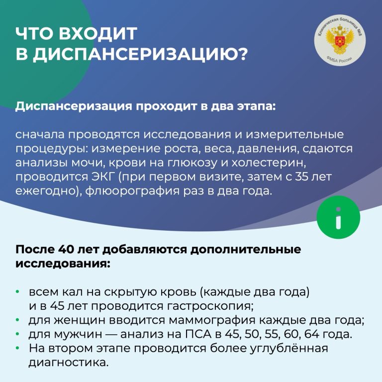 y kqkhzvc3a9pb5pgeqoyvo65h xhwkyqin4idup3luiqemexxspyry7h3ngkxyq6fzxjxnirv6jw7jlclp tm6j
