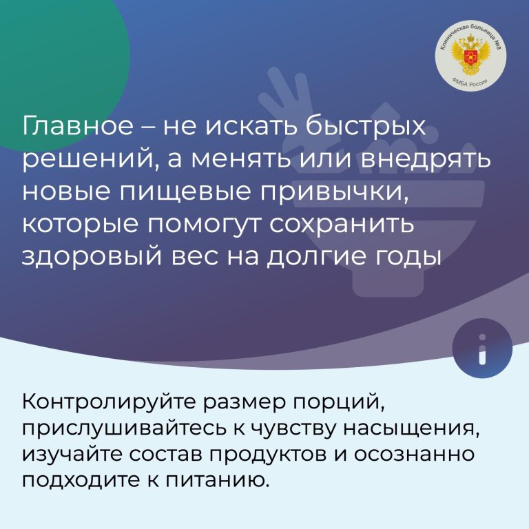 ye52zrrfjyeauyfsh7a2nzyp1510nkekxm3ulhphfh 4iwadardxoyheepbculddzpmiqmlmtusraoqbuuuko1up