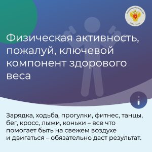 zbeghjddhfzzwgfsqdwdhsztlgkv6e pplgcutrffzav6dyy sh u8lseohla4egmqtnr3rj3f6ublk 1i7eeyou