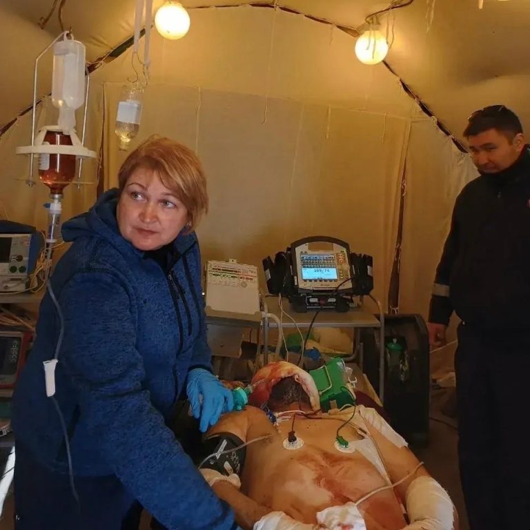 znxvjlijkx01ch4lcwirugf apf94nuwxvcpv2xzp8acpj5wb gtb60xgnf sakls4vnt t1zldhvvzvzoeu424l