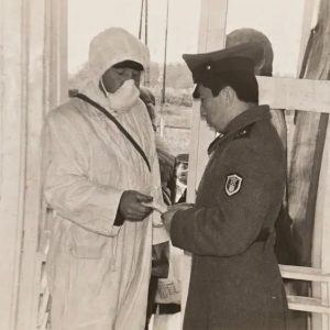 07 dvugnoilrdu9t ledinuimssg0hmcjcrtezizbr3vf38mdg7sdykepbr4mrhr3qjrldymi nkdm qtr9vkmn