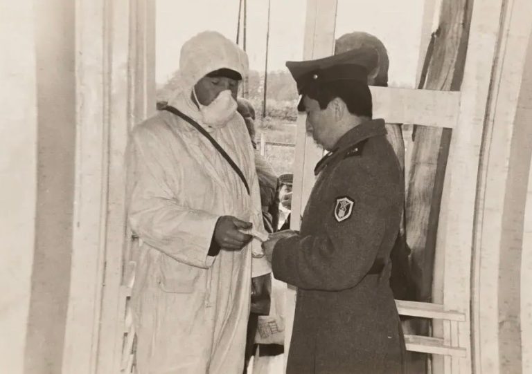 07 dvugnoilrdu9t ledinuimssg0hmcjcrtezizbr3vf38mdg7sdykepbr4mrhr3qjrldymi nkdm qtr9vkmn