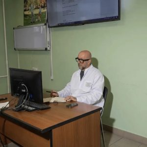 0datwpx3vnninnkl3wo0umychffubawjazvqsbzadlyoinkqm rwjerjnr7jfvhfi7k qv yn9wpmovdlo3tzrgn