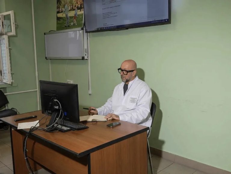 0datwpx3vnninnkl3wo0umychffubawjazvqsbzadlyoinkqm rwjerjnr7jfvhfi7k qv yn9wpmovdlo3tzrgn