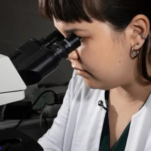 2vb8ppjfuwx4ri9zqtg8k oktkrfouduybtwx4fqlvqyisvogcc xes9qvo5pxc9lxbyntf pxj 5wmfn1ci2ja