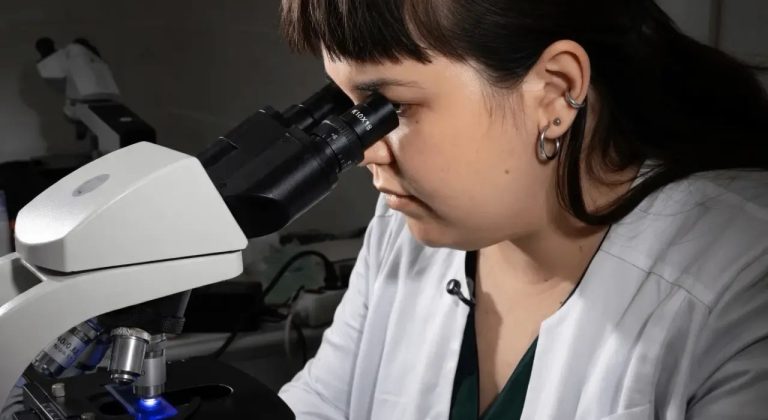 2vb8ppjfuwx4ri9zqtg8k oktkrfouduybtwx4fqlvqyisvogcc xes9qvo5pxc9lxbyntf pxj 5wmfn1ci2ja