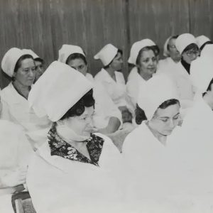 3evigsjdqn5bsvofejuunbji94ygdp ycrcykav9mlofcw5qdnipq1rxm cfcda3anct6ws0zookjdvermboltx