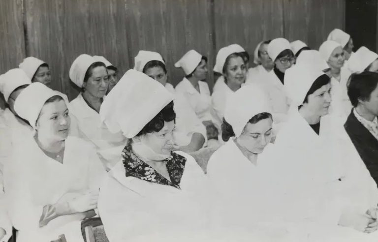 3evigsjdqn5bsvofejuunbji94ygdp ycrcykav9mlofcw5qdnipq1rxm cfcda3anct6ws0zookjdvermboltx