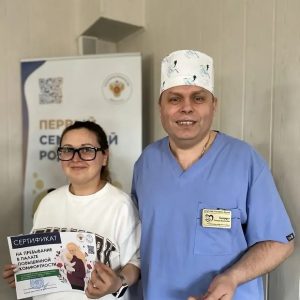 6bxizsrsay1fs8jxlclvrgdta3ymty072pl9jxmeha32elzipwwv5vcymimwyceyme43n5bjkuvdhv0vfujhlwcf