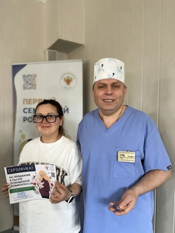 6bxizsrsay1fs8jxlclvrgdta3ymty072pl9jxmeha32elzipwwv5vcymimwyceyme43n5bjkuvdhv0vfujhlwcf