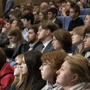 6tgrrlcuvt 5u3s r09iktxvrffcs 0aqsxdftlcupuxng fhykvijiazf5r5geoejopg4yn1e yq pntxzcps