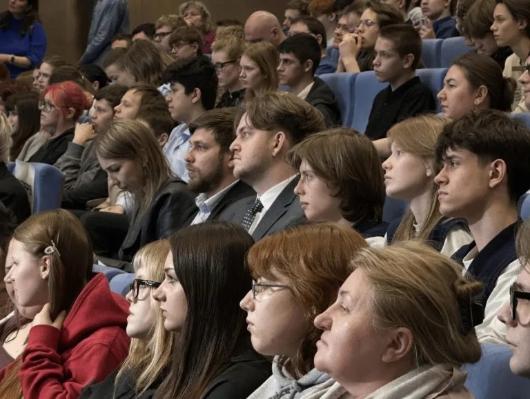 6tgrrlcuvt 5u3s r09iktxvrffcs 0aqsxdftlcupuxng fhykvijiazf5r5geoejopg4yn1e yq pntxzcps