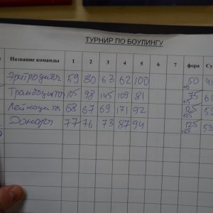 6uhcm4wxhbvrw slflktmcaaxwldhkvwppublyu9u6pftdwpn29hogsky fti6wtefyqifk1kahwdnkf5xfhnbux