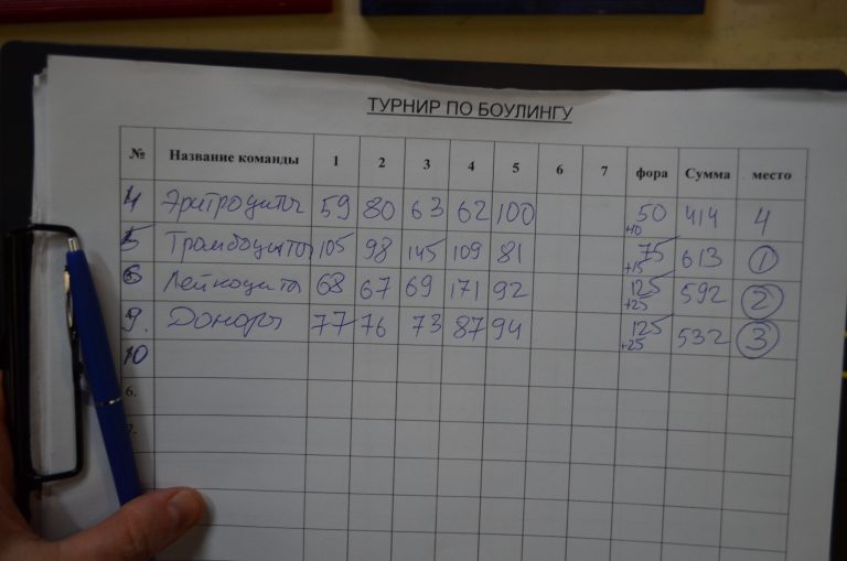 6uhcm4wxhbvrw slflktmcaaxwldhkvwppublyu9u6pftdwpn29hogsky fti6wtefyqifk1kahwdnkf5xfhnbux