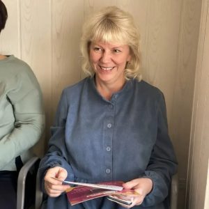 73lehscwxqll opav7jgfgvkr1up bpx0t0 ws2fhfojb3iutck7stthyvshw 6hets8jsunbe7ns8qkimydmhd2