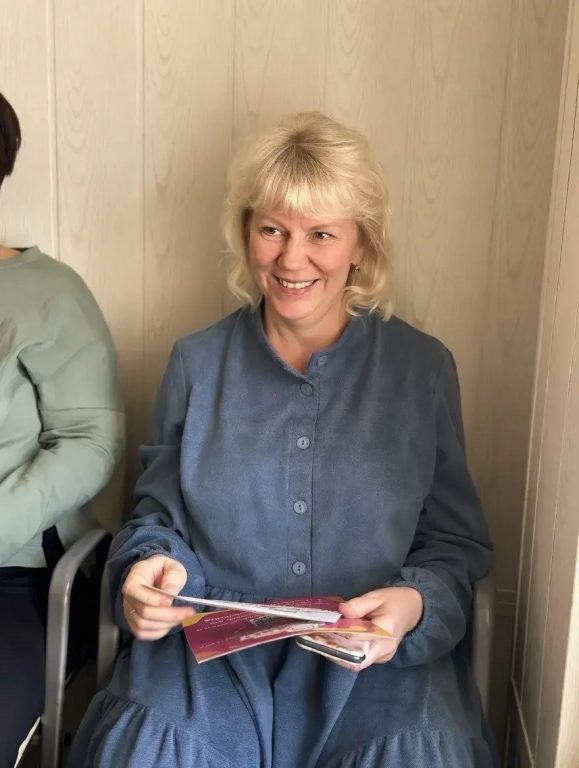 73lehscwxqll opav7jgfgvkr1up bpx0t0 ws2fhfojb3iutck7stthyvshw 6hets8jsunbe7ns8qkimydmhd2