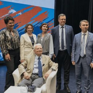 9jexpjbn4iiz3huhmnmc7zjnwb 9f7zuzewry99pbbc9yszxt8ve9f29uzueuxtnkheyjeuocpnofqkcuhrfjdl6