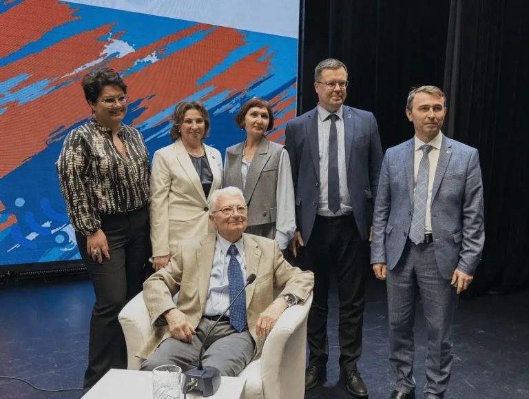 9jexpjbn4iiz3huhmnmc7zjnwb 9f7zuzewry99pbbc9yszxt8ve9f29uzueuxtnkheyjeuocpnofqkcuhrfjdl6