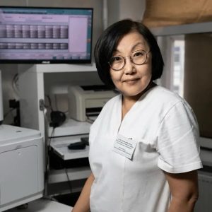 9lea0s qtswtyiovzfkuofduyqblwiyo tclrzkkojxshjq b742jdq1moh7uf8k4dpu7oc7f5fyqfdzhifxnlcz