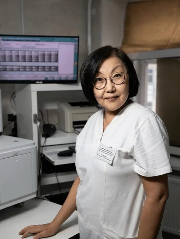 9lea0s qtswtyiovzfkuofduyqblwiyo tclrzkkojxshjq b742jdq1moh7uf8k4dpu7oc7f5fyqfdzhifxnlcz