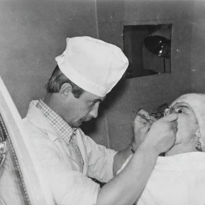 9wytujo isrlpkonmphuucfkgrxqxvmfntjfvjjhbthznopws2xmi1u8r koqjbzxs9xxld6mjncgk6qnhvj1 qd