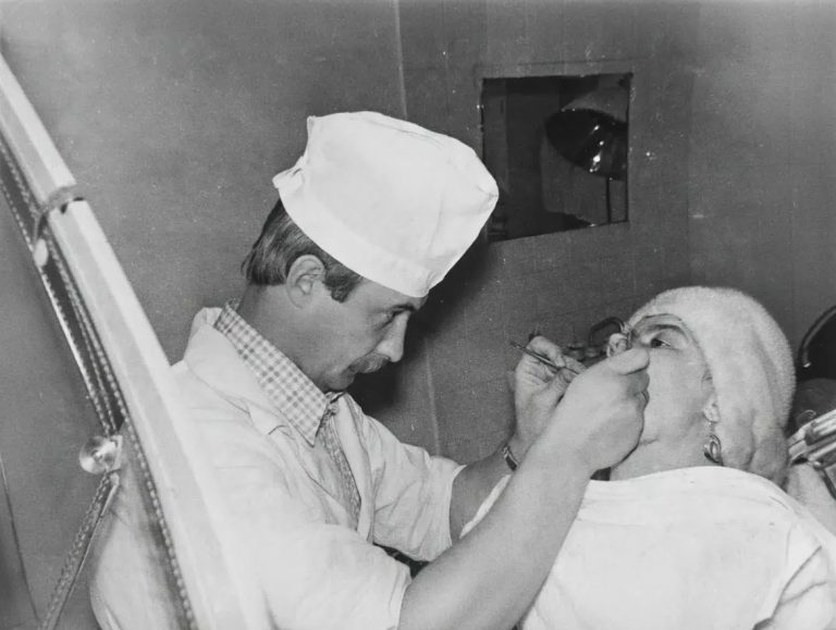 9wytujo isrlpkonmphuucfkgrxqxvmfntjfvjjhbthznopws2xmi1u8r koqjbzxs9xxld6mjncgk6qnhvj1 qd