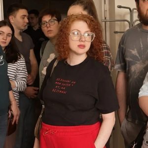 a0wqi8mydl5yzuy9iq3bn2wgxmuyyvbvfhue1ohgeafnqepzl7bpwweol4fw8nvpzzgasez7h2ljwp4xrgsloa5b