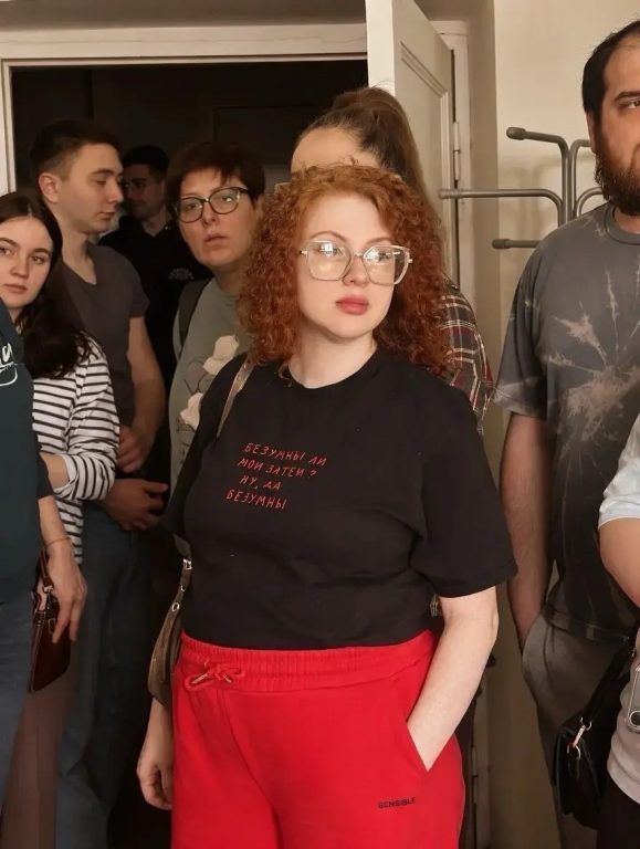 a0wqi8mydl5yzuy9iq3bn2wgxmuyyvbvfhue1ohgeafnqepzl7bpwweol4fw8nvpzzgasez7h2ljwp4xrgsloa5b