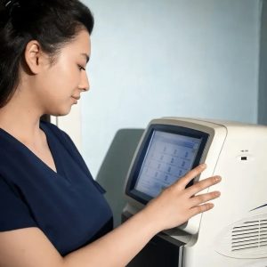 a1 e vq5yyznpsj btfjn6cl6s9olmoft hvjzmv5tfz85dwpadyoi kkumovengiihsj8hthos7lwrg6m20a af