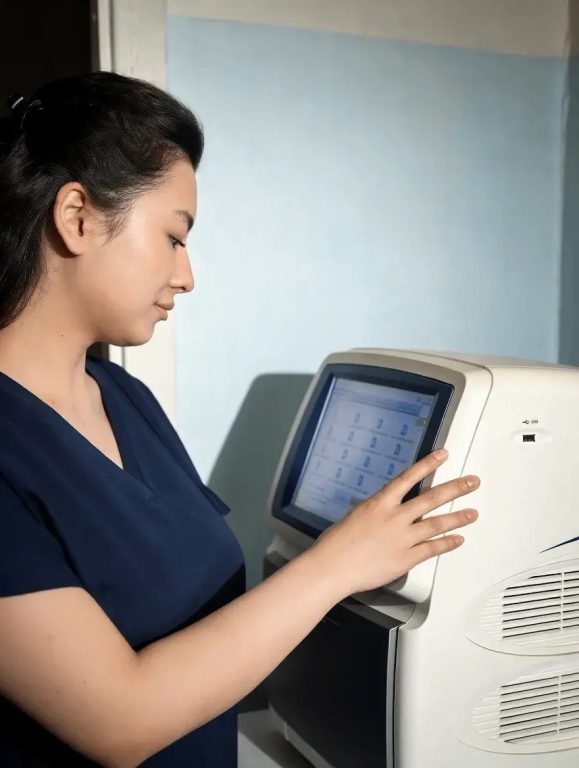 a1 e vq5yyznpsj btfjn6cl6s9olmoft hvjzmv5tfz85dwpadyoi kkumovengiihsj8hthos7lwrg6m20a af