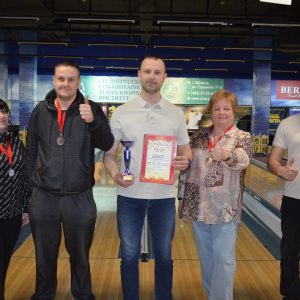 ayoydhjlpellbyz4kslzxkwf4z4izujj8q1gw52ykgpt3yuy8sppjlaest5uo3tdpjptmxfjxipry5y88ytetwen