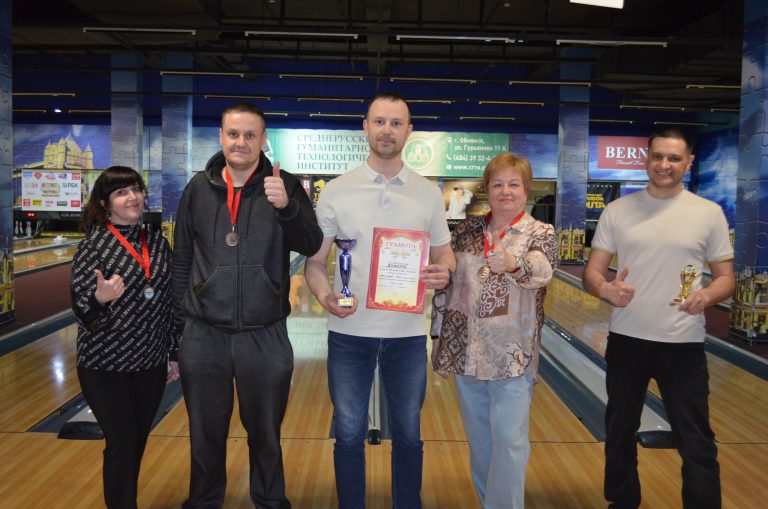 ayoydhjlpellbyz4kslzxkwf4z4izujj8q1gw52ykgpt3yuy8sppjlaest5uo3tdpjptmxfjxipry5y88ytetwen