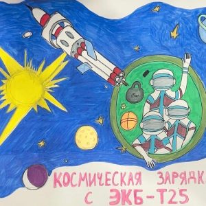 b7 mkulpujatnsilp5ecjp3p1y0sdcbhqy5dlgmaaxvbhtanar9cu44nrjwzcrwgjyk9wwqahy6ehkse9mbhbzdd