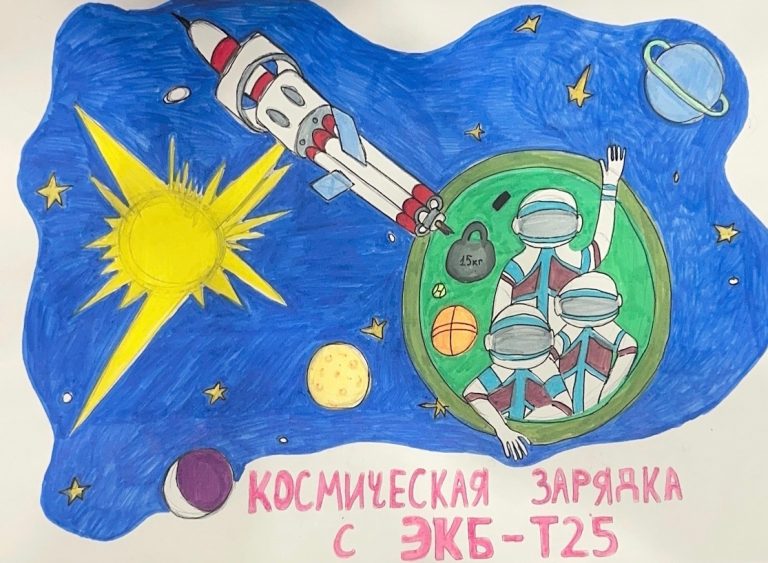 b7 mkulpujatnsilp5ecjp3p1y0sdcbhqy5dlgmaaxvbhtanar9cu44nrjwzcrwgjyk9wwqahy6ehkse9mbhbzdd