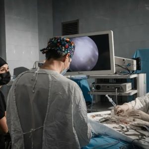 bd6lbixnbce9jbhfn83g92ybsaesjwveqswzmhpqpxbkfckj2rt9y2hfdiyzvrx9lpadlgr9q h9qo3evqczexwr