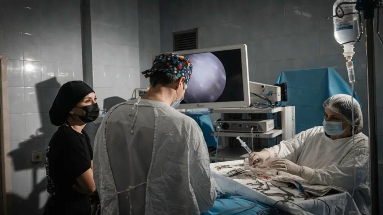 bd6lbixnbce9jbhfn83g92ybsaesjwveqswzmhpqpxbkfckj2rt9y2hfdiyzvrx9lpadlgr9q h9qo3evqczexwr