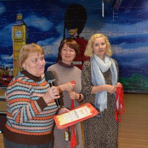 bef7a7kgswdnlsm xc6lpskuwhugmdhfku7xhtkz8t mmiz7amvmbtiyopsixpywwrnpzplquonescauqnzmjicf