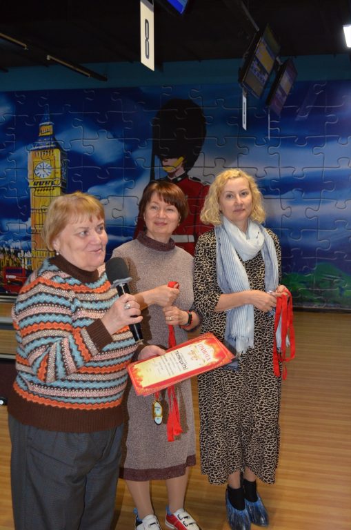 bef7a7kgswdnlsm xc6lpskuwhugmdhfku7xhtkz8t mmiz7amvmbtiyopsixpywwrnpzplquonescauqnzmjicf