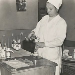 ccwcmqsvfndyy2235qidgv8zcm qi ob5uv41eq4w4ppvovujtcqfn0c5adugpfzdcac0a afofw2eyyjemsbjt