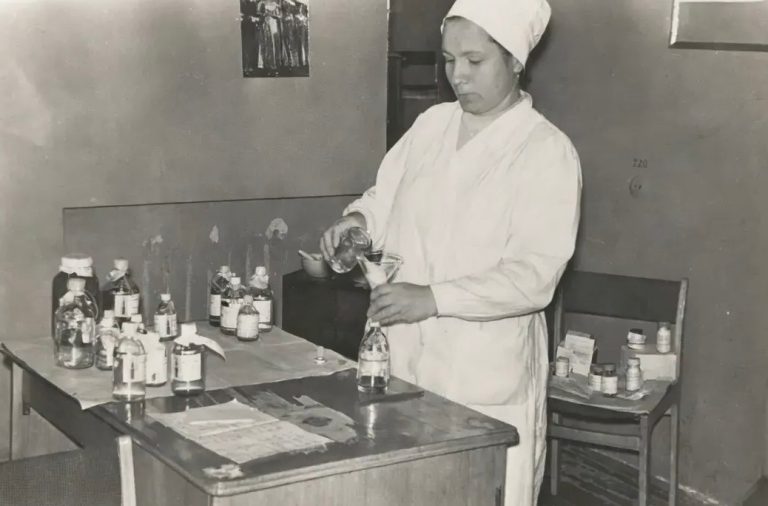 ccwcmqsvfndyy2235qidgv8zcm qi ob5uv41eq4w4ppvovujtcqfn0c5adugpfzdcac0a afofw2eyyjemsbjt