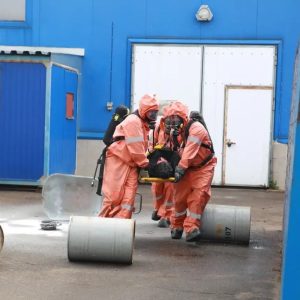 ddballcqnypgewrhnw8yosymmurxtx7jc1wrigwj2nqwrnkxvdy6ct3q0bfuet24mzdjaknhjxznnb47wq4t5mgd