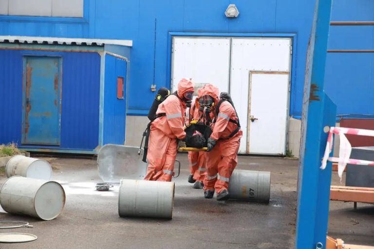 ddballcqnypgewrhnw8yosymmurxtx7jc1wrigwj2nqwrnkxvdy6ct3q0bfuet24mzdjaknhjxznnb47wq4t5mgd