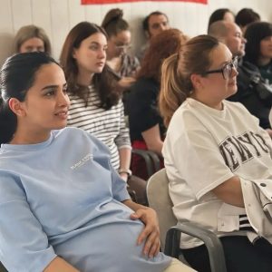 ddo4vdcrbsh 4dpt buadizugy4mkzxsoxwq4vp6z pzxedvgvd7qmkvpaclzqgm8koi21kcrio5tchq drin0at