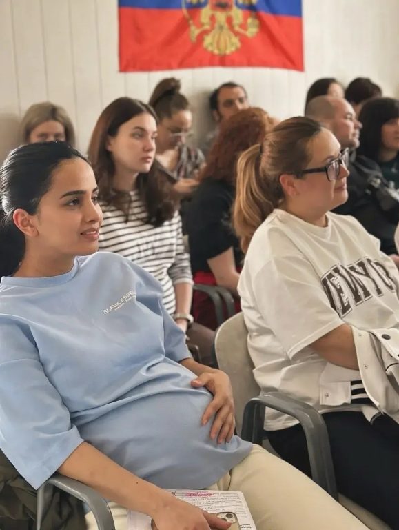 ddo4vdcrbsh 4dpt buadizugy4mkzxsoxwq4vp6z pzxedvgvd7qmkvpaclzqgm8koi21kcrio5tchq drin0at