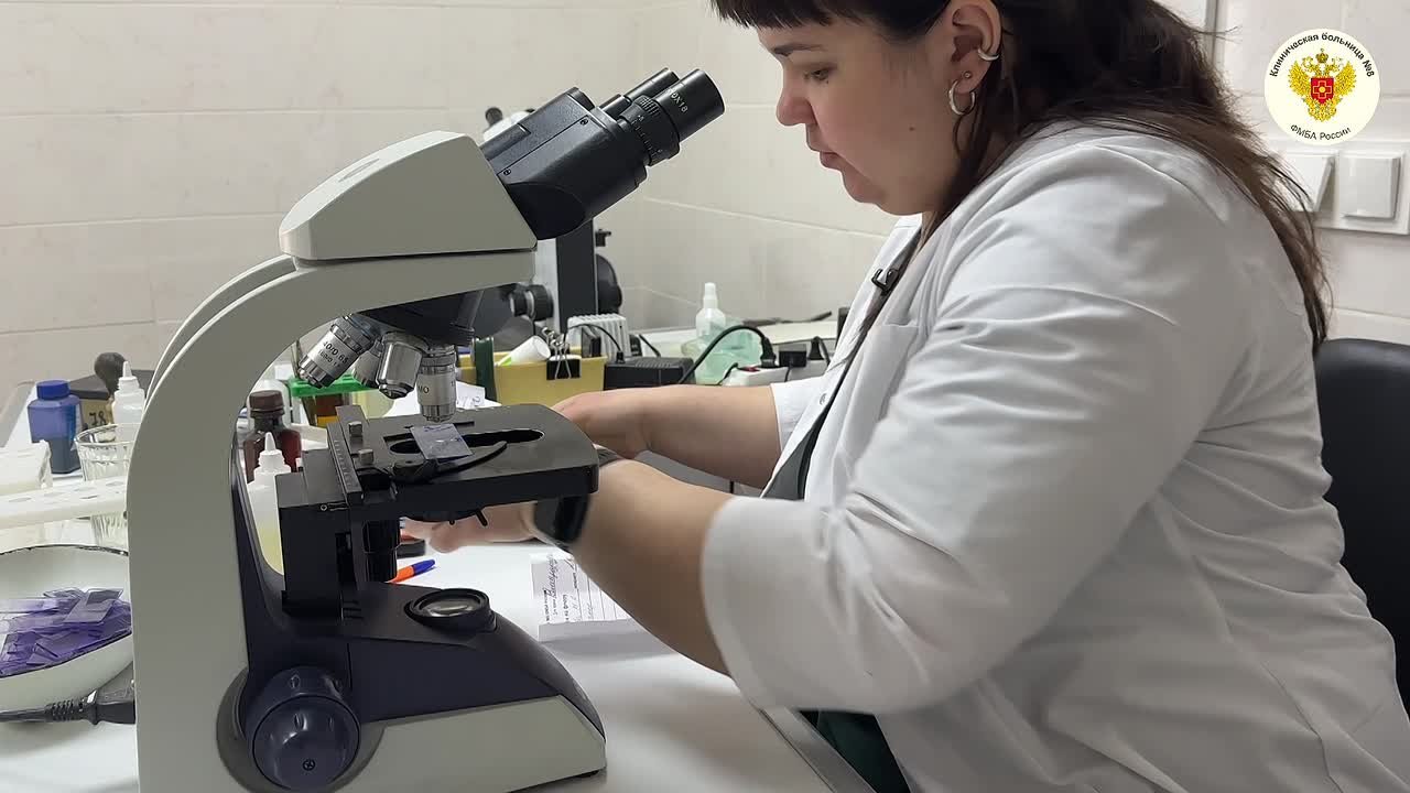 Видео превью